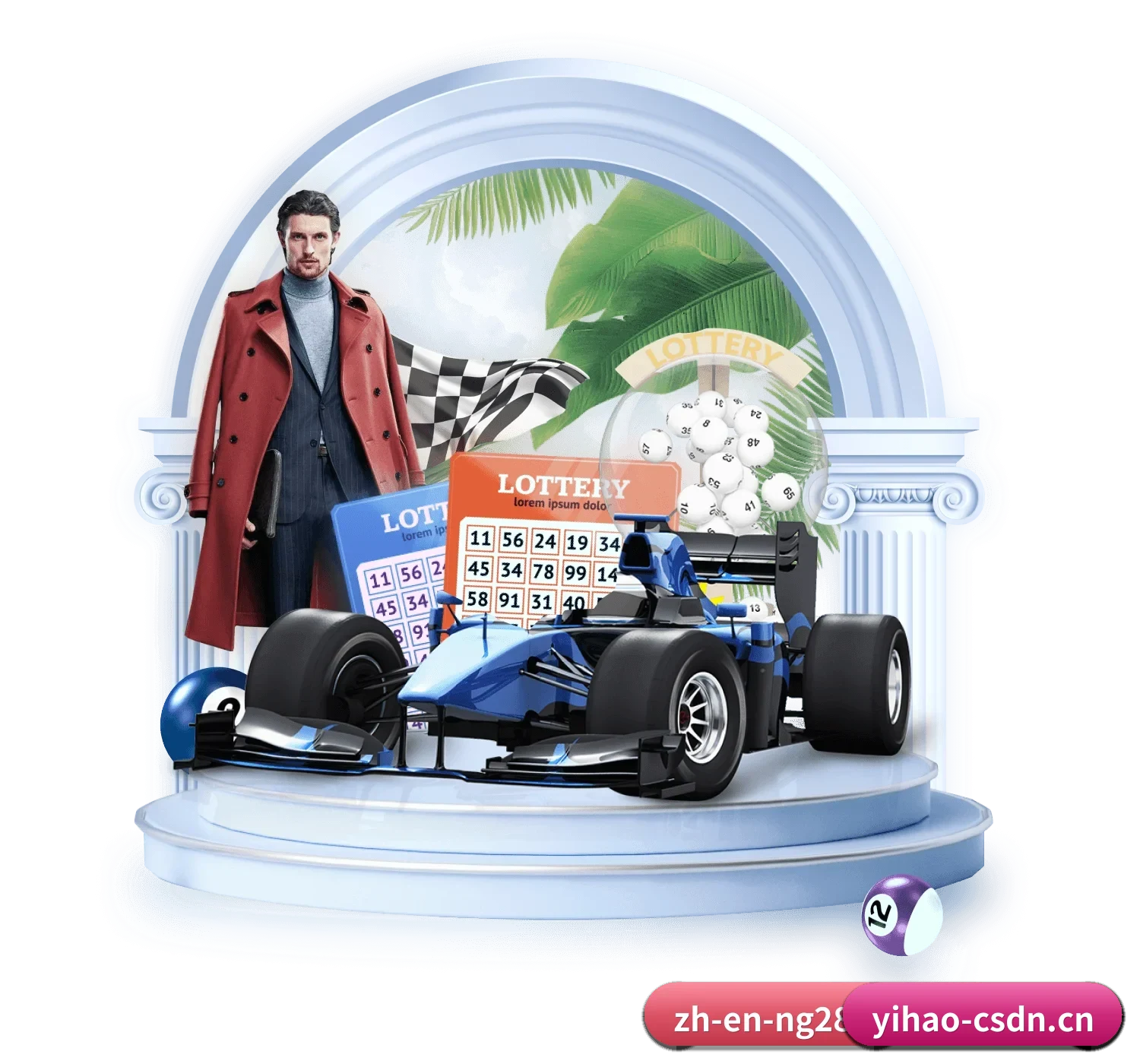 壹号娱乐 APP
