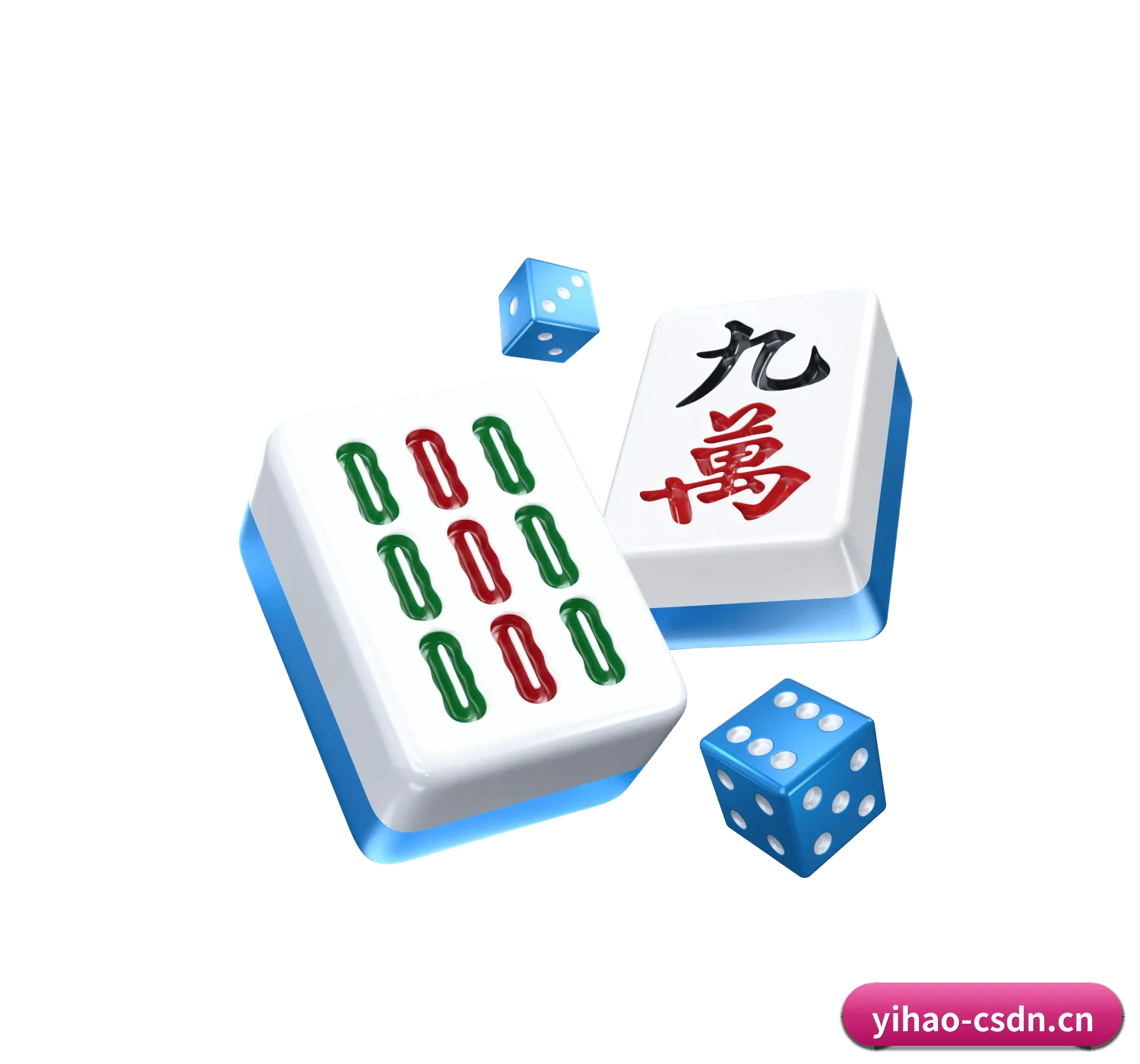 实用功能入口一键即达，查比赛看数据更轻松